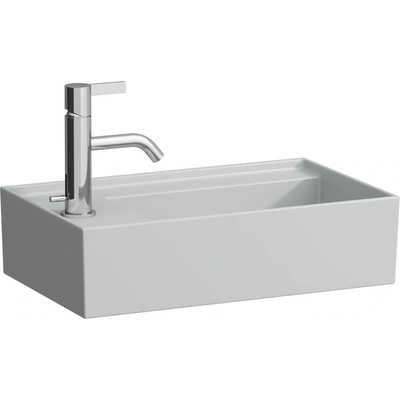 Laufen Kartell H8153357591121