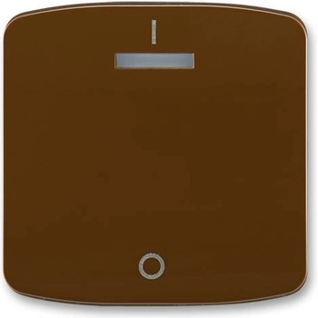 ABB 3558A-A655 H