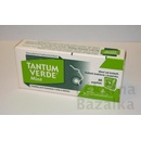 TANTUM VERDE MINT ORM 3MG PAS 20