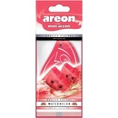 Areon Mon Watermelon