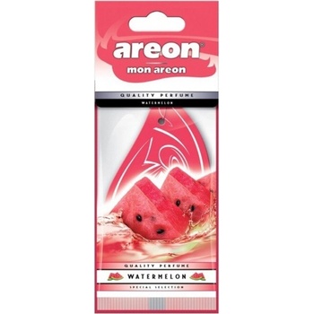 Areon Mon Watermelon