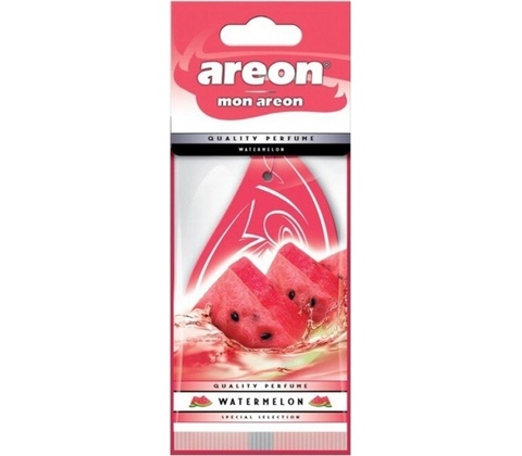 Areon Mon Watermelon