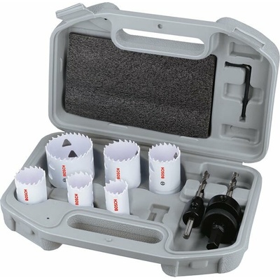 Bosch 2608594614