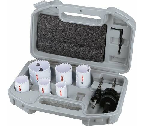Bosch 2608594614