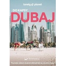 Dubaj do kapsy