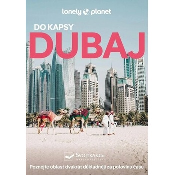 Dubaj do kapsy
