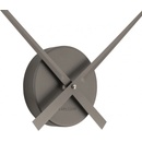 Karlsson KA4348GY