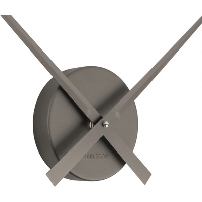 Karlsson KA4348GY