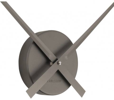 Karlsson KA4348GY