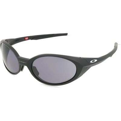 Oakley Eyejacket Redux OO9438 01