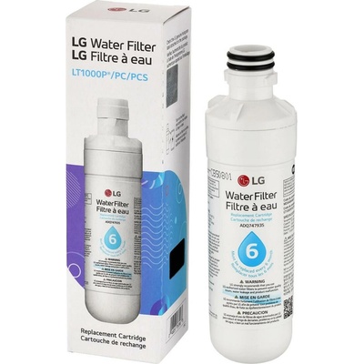 LG ADQ74793501 LT1000P – Sleviste.cz