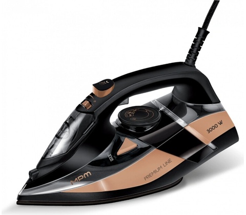 MPM MZE-24/C