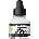 Daler Rowney FW Акрилно мастило Shimmering Green 29, 5 ml 1 бр (160029714)