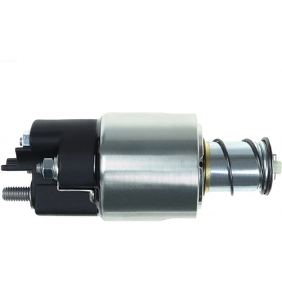 AS-PL Elektromagnetický spínač pre štartér SS3043S