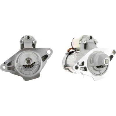 Startér Toyota Yaris 1.3 VVTi Denso 428000-6360