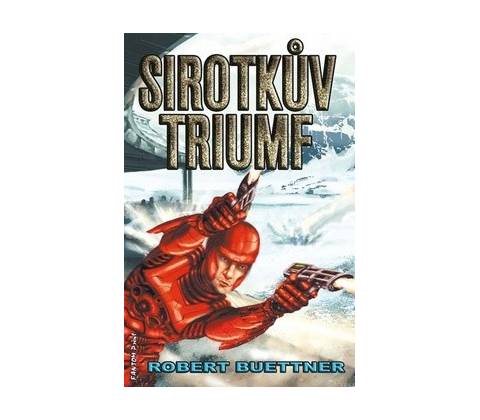 Sirotkův triumf