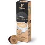 Tchibo Кафе капсули Tchibo - Cafissimo Caffe Crema Decaffeinated, 10 напитки (535542)