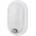 Philips P5304