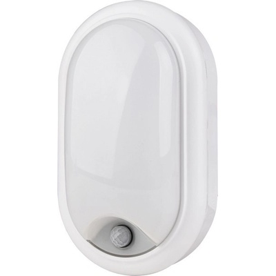 Philips P5304