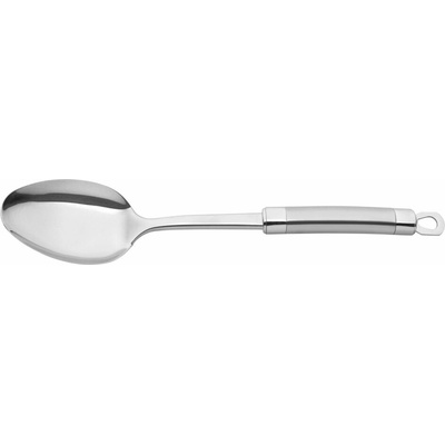 CS SOLINGEN Servírovací lžíce nerez 34 cm Exquisite CS-008475
