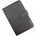 Promiseink Калъф за e-book reader Amazon Kindle 3 Wireless Reading Device Wi-Fi Graphite 6 Display - Черен
