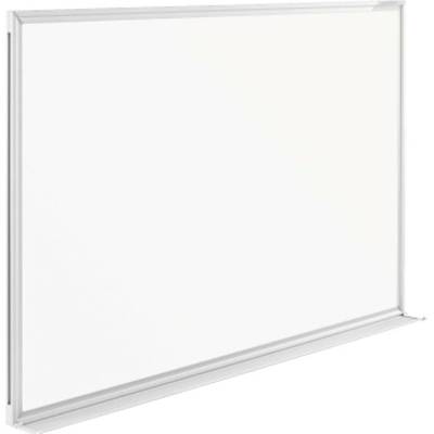 Magnetoplan Tabule magnetická SP optimal, 900 x 600 mm