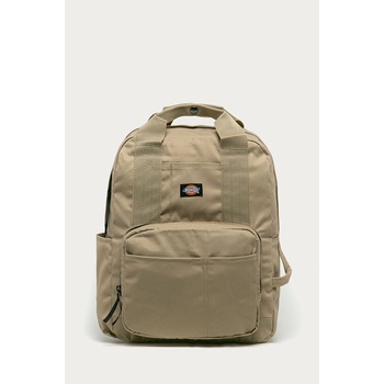 Image 1 of Dickies Раница Dickies (DK0A4X7FKHK)