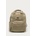 Dickies Раница Dickies (DK0A4X7FKHK)