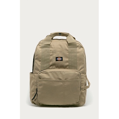 Dickies Раница Dickies (DK0A4X7FKHK)