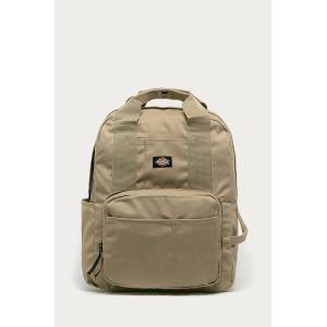 Dickies Раница (DK0A4X7FKHK)