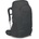 Osprey Farpoint Trek 70