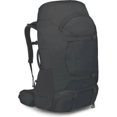 Osprey Farpoint Trek 70