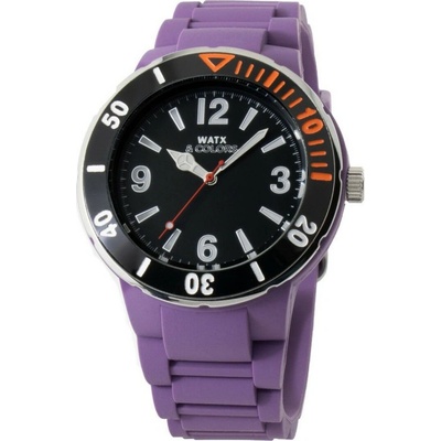 Watx & Colors RWA1620-C1520