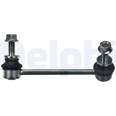 Tyč/Vzpera stabilizátora DELPHI TC3035 TC3035
