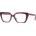 Vogue VO5477B 2989