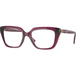 Vogue VO5477B 2989