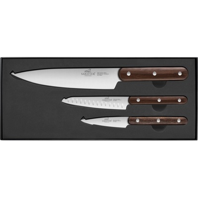 Lion Sabatier 906282 Cuisine 3 ks