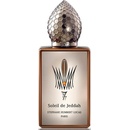Stephane Humbert Lucas Soleil de Jeddah - Afterglow EDP 50 ml