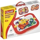 Quercetti FantaColor Design 300 ks 0902