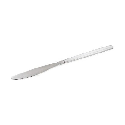 NP80 nůž jídelní ECO 21 cm 12 ks