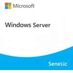 Microsoft Win Server Std Core Ext Security 2016 8 Core Y1 (January 2027 - 2028) (DG7GMGF0HPVV-000T)