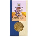 Koreniace zmesi Sonnentor Curry sladké BIO 50 g