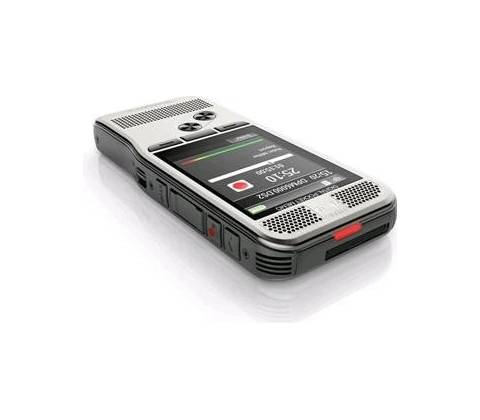 Philips DPM 6700