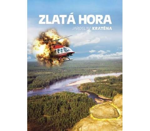 Zlatá hora