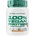 Scitec Nutrition 100% Vegan Protein [1000 грама] Лешник-Орех