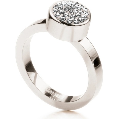 Folli Follie 3R0F043C