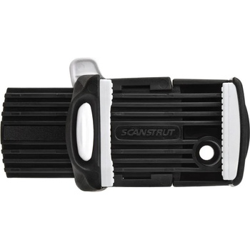 Image 1 of ROKK - държач за смартфон (493467)