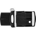 ROKK - държач за смартфон (493467)