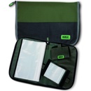 Zebco Pouzdro na návazce