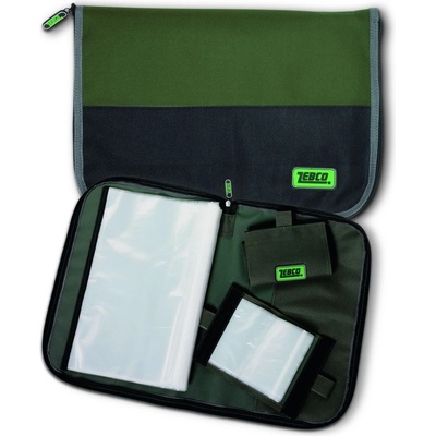 Zebco Pouzdro na návazce